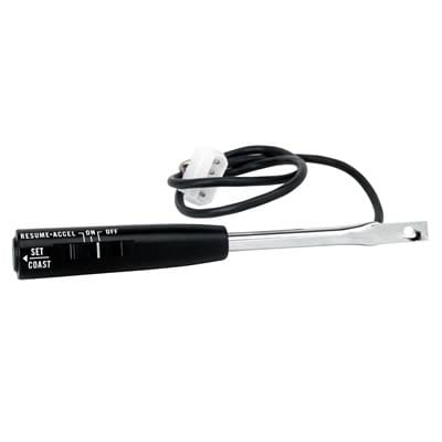 Flaming River Flaming River Cruise Control Kits FR20118-4 Autofit