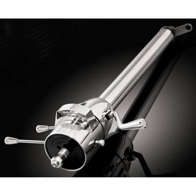 Flaming River Flaming River Custom Order Tilt Column Shift Steering Columns FR20020XX Autofit