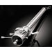 Flaming River Flaming River Custom Order Tilt Column Shift Steering Columns FR20020XX Autofit