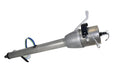 Flaming River Flaming River Custom Order Tilt Column Shift Steering Columns FR20020XX Autofit