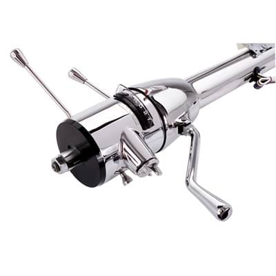 Flaming River Flaming River Custom Order Tilt Column Shift Steering Columns FR30101XX Autofit