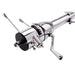 Flaming River Flaming River Custom Order Tilt Column Shift Steering Columns FR30101XX Autofit