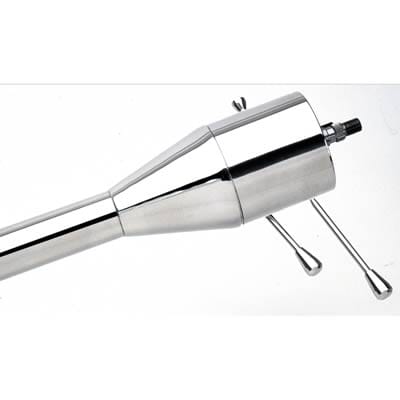 Flaming River Flaming River Custom Order Tilt Floor Shift Steering Columns FR20000XX Autofit