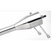 Flaming River Flaming River Custom Order Tilt Floor Shift Steering Columns FR20000XXSS Autofit