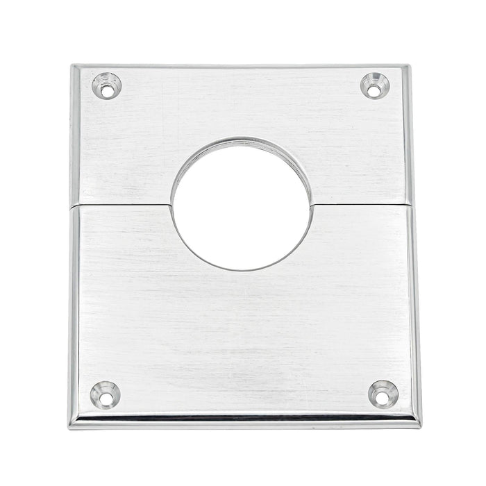 Flaming River Flaming River Dash Inserts FR20306 Autofit