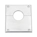 Flaming River Flaming River Dash Inserts FR20306 Autofit