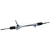 Flaming River Flaming River DD Steering Shafts FR1504-FF Autofit