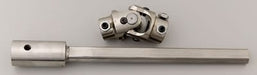 Flaming River Flaming River DD Steering Shafts FR1505M Autofit