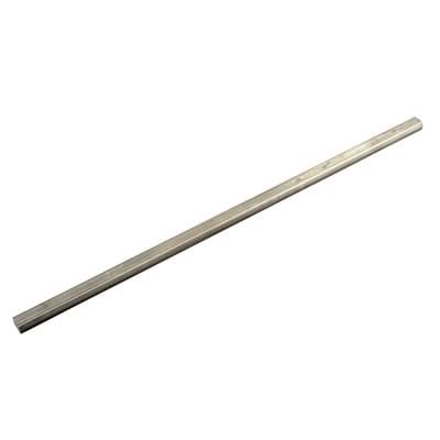 Flaming River Flaming River DD Steering Shafts FR1850-22SS Autofit