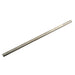 Flaming River Flaming River DD Steering Shafts FR1850-22SS Autofit