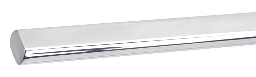 Flaming River Flaming River DD Steering Shafts FR1850-22SS Autofit