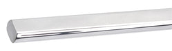Flaming River Flaming River DD Steering Shafts FR1850-22SS Autofit