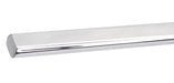 Flaming River Flaming River DD Steering Shafts FR1850-22SS Autofit