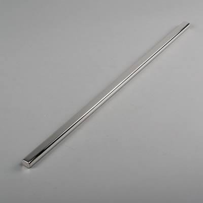 Flaming River Flaming River DD Steering Shafts FR1850-22SSPL Autofit