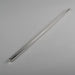 Flaming River Flaming River DD Steering Shafts FR1850-22SSPL Autofit