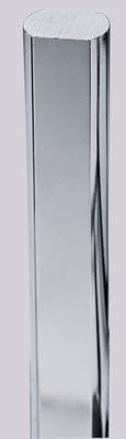 Flaming River Flaming River DD Steering Shafts FR1850 Autofit