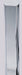 Flaming River Flaming River DD Steering Shafts FR1850 Autofit