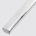 Flaming River Flaming River DD Steering Shafts FR1850SS Autofit