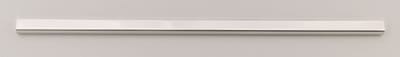 Flaming River Flaming River DD Steering Shafts FR1850SSPL Autofit
