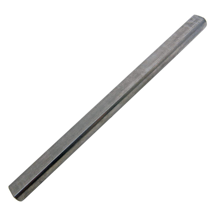 Flaming River Flaming River DD Steering Shafts FR1851-10 Autofit