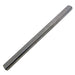 Flaming River Flaming River DD Steering Shafts FR1851-10 Autofit