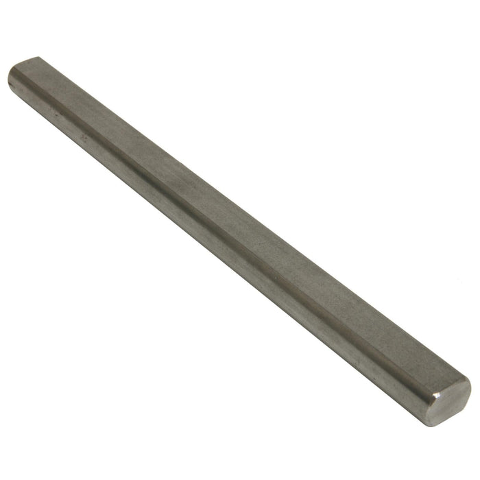 Flaming River Flaming River DD Steering Shafts FR1851-10SS Autofit