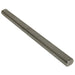 Flaming River Flaming River DD Steering Shafts FR1851-10SS Autofit