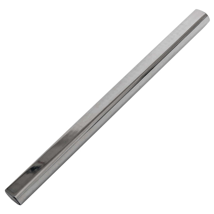 Flaming River Flaming River DD Steering Shafts FR1851-10SSPL Autofit