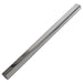 Flaming River Flaming River DD Steering Shafts FR1851-10SSPL Autofit