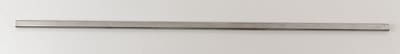 Flaming River Flaming River DD Steering Shafts FR1851 Autofit