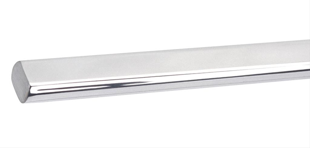 Flaming River Flaming River DD Steering Shafts FR1851SS Autofit