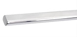 Flaming River Flaming River DD Steering Shafts FR1851SS Autofit