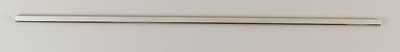 Flaming River Flaming River DD Steering Shafts FR1851SSPL Autofit