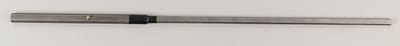 Flaming River Flaming River DD Steering Shafts FR1856 Autofit