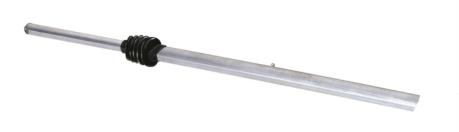 Flaming River Flaming River DD Steering Shafts FR1856-S Autofit