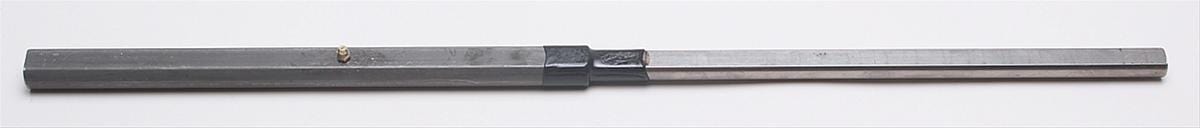 Flaming River Flaming River DD Steering Shafts FR1856-S Autofit