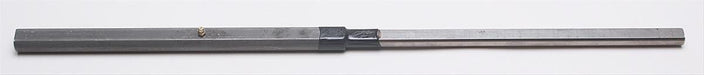 Flaming River Flaming River DD Steering Shafts FR1856-S Autofit