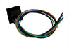 Flaming River Flaming River Dimmer Switch Relays FR20118-3R Autofit