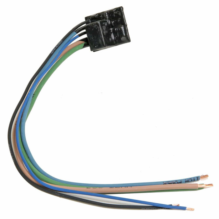 Flaming River Flaming River Dimmer Switch Relays FR20118-3R Autofit