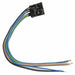Flaming River Flaming River Dimmer Switch Relays FR20118-3R Autofit