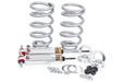 Flaming River Flaming River Dual Adjustable Coilover Shock Kits FR70017 Autofit