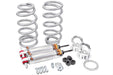 Flaming River Flaming River Dual Adjustable Coilover Shock Kits FR70021 Autofit