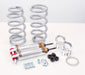 Flaming River Flaming River Dual Adjustable Coilover Shock Kits FR70022 Autofit