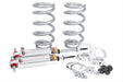 Flaming River Flaming River Dual Adjustable Coilover Shock Kits FR70024 Autofit
