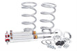 Flaming River Flaming River Dual Adjustable Coilover Shock Kits FR70030 Autofit