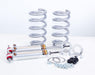 Flaming River Flaming River Dual Adjustable Coilover Shock Kits FR70036 Autofit