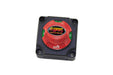 Flaming River Flaming River Dual Battery Disconnect Switches FR1050 Autofit