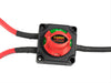 Flaming River Flaming River Dual Battery Disconnect Switches FR1050 Autofit