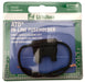 Flaming River Flaming River Electrical Fuse Holders FR80008 Autofit