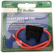 Flaming River Flaming River Electrical Fuse Holders FR80009 Autofit